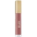 Milani Amore Matte Metallic Lip Crème ~ Prismatic Touch 12