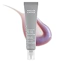 Paula's Choice Skin Perfecting 25% AHA + 2% BHA Face Exfoliant Peel, Facial Exfoliant Peel Rinse Off Treatment, All Skin Types, Fragrance-Free, 1 Oz