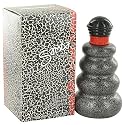 SAMBA by Perfumers Workshop Eau De Toilette Spray 3.4 oz for Men - 100% Authentic Beauty & Personal Care Perfumer's Workshop