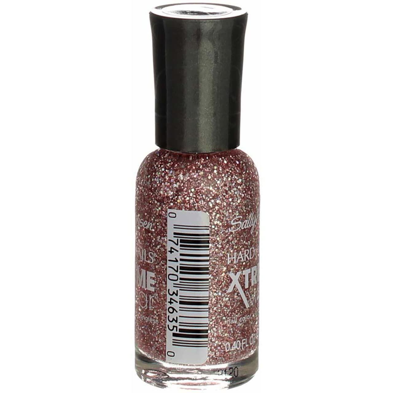 Sally Hansen 4860-11 Strblt Nail Polish Beauty & Personal Care Sally Hansen