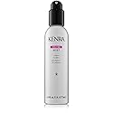 Kenra Professional Volume Mist 2 | Volume Builder | Lightweight, Fine Mist | Low Hold, Flexible Finish | Thermal Protection | Volume That Lasts Up