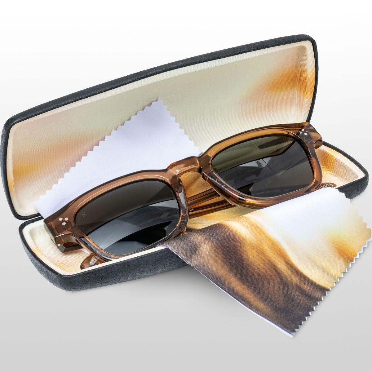 RAEN Optics Rece 51 Clove/Shadow One Size