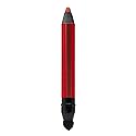 M?TIER Eye Pencil Le Deux - Jumbo Eyeshadow and Eyeliner Pencil - Creamy, Blendable & Long-Lasting Formula - Smudge-Proof, Waterproof & Highly