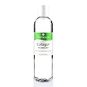 Cellbone Collagen Skin Refreshing Toner