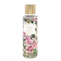 Victoria's Secret Santal Blossom Fragrance Mist 8.4 Fl Oz