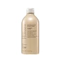 Basic Hey Humans-Body Wash Lavender Vanilla-14 fl oz Beauty & Personal Care HEY HUMANS