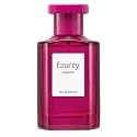 Fine'ry Fruity Floral Elegant Eau de Parfum - Madame Long-Lasting Perfume for Women - Crème de Cassis, Velvet Orris & Patchouli, Gourmand, Full Size Beauty & Personal Care Fine'ry