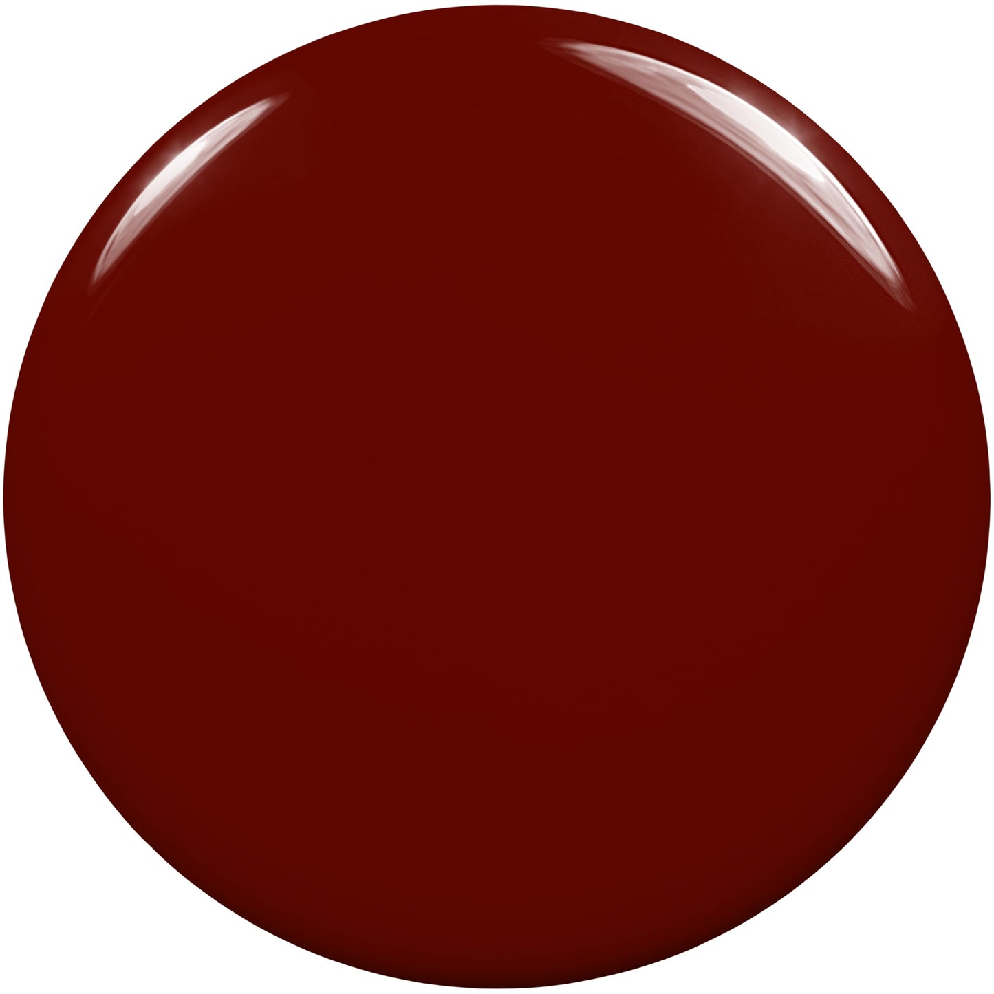 essie Nail Polish, Salon-Quality Brown Nail Polish, Boho Rodeo, Vegan, Boho Rodeo, 0.46 fl oz Beauty & Personal Care essie