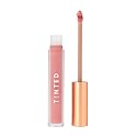 Live Tinted Huelip Liquid Lip Crème - Weightless, Long-Lasting Liquid Lip with Hyaluronic Acid and Jojoba Oil For a Soft, Comfortable, Moisturized