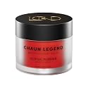 Chaun Legend Acrylic Powder 2 Ounce Bed of Roses Long Lasting Shimmery Enhance Nail Acrylic Powder for Professional Art and Creative Designs Beauty & Personal Care Chaun Legend Professional Nails