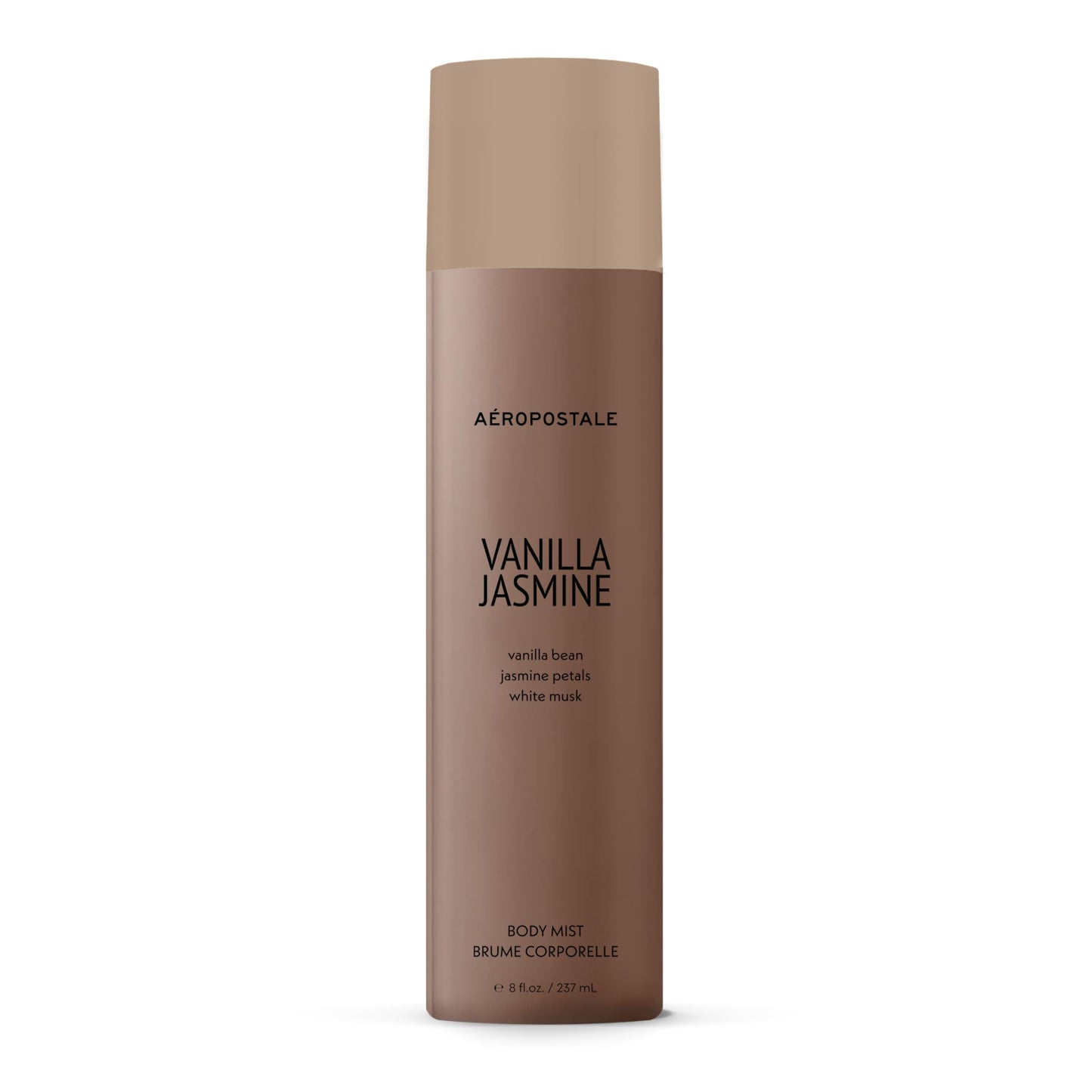 Aeropostale Vanilla Jasmine 8 fl. oz. Body Mist