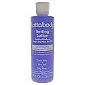 Lotta Body Setting Lotion, 8 Ounce