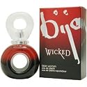 Bijan Wicked by Bijan Eau De Toilette Spray 2.5 oz for Women Beauty & Personal Care BIJAN WICKED