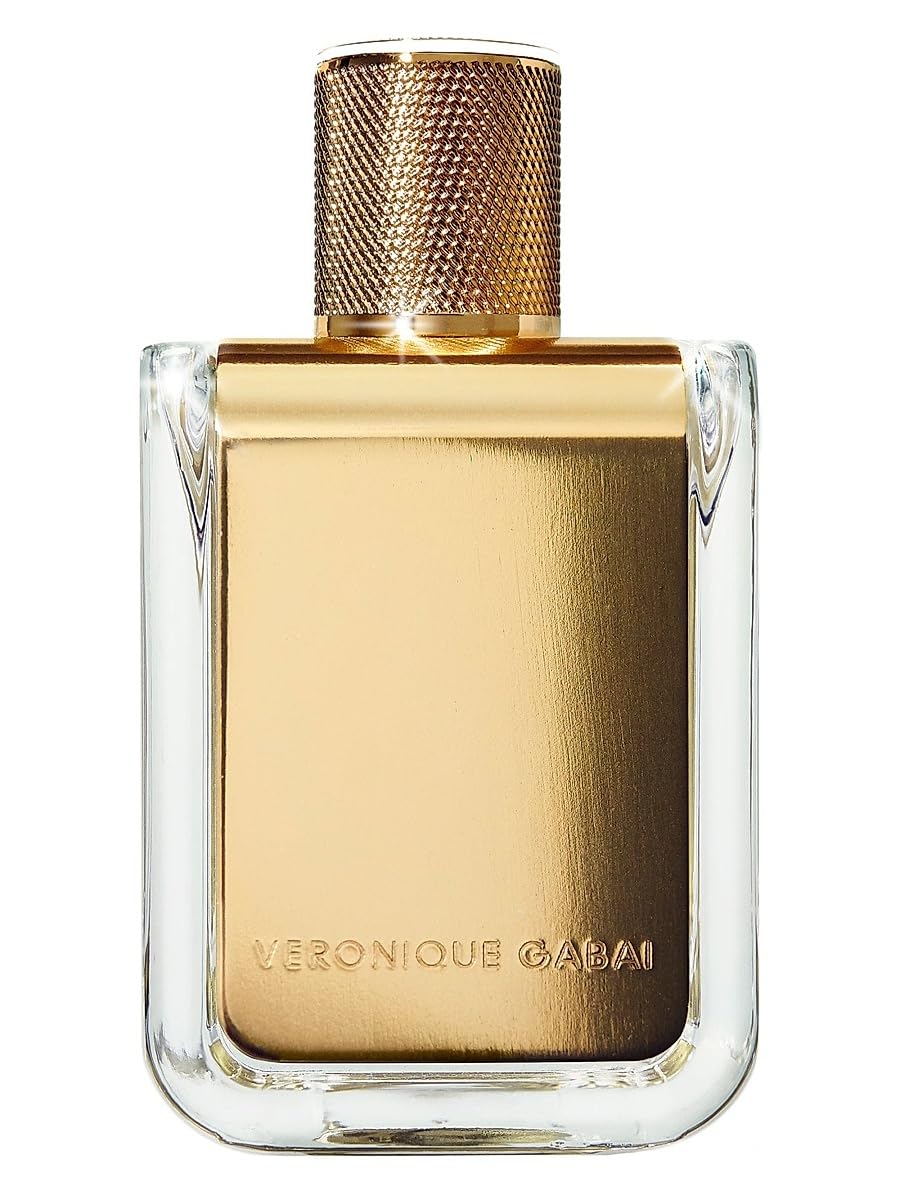 Veronique Gabai, Booster Eau du Jour Eau de Parfum