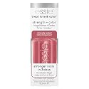 Essie Treat Love Color Nail Enamel Berry Best, 0.46Fl Oz Beauty & Personal Care essie