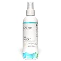 ION* Intelligence of Nature Skin Support Face Mist Hydrating Spray - Refreshing Facial Mist Spray for Daily Use, Vegan Friendly Formula to Refresh