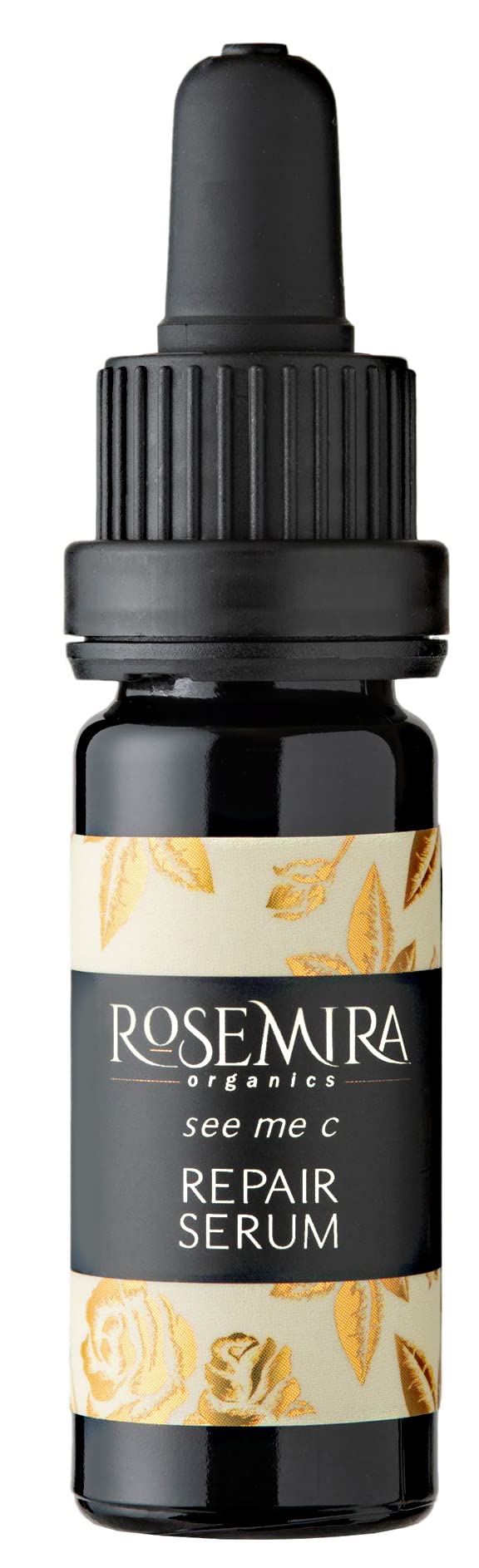 Vitamin C Serum for Face - Hydrating & Brightening Serum for Wrinkles, Fine Lines and Dark Spots - Antioxidant - Anti Aging 1 Month Supply - Made