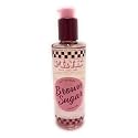 Victoria's Secret Brown Sugar Classic Body Oil 8 oz
