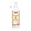 De La Cruz Vitamin E Lotion for Dry Skin 12,000 IU with Avocado Oil, Almond Oil & Aloe Vera.vitamin e moisturizer, Moisturizing body lotion and face
