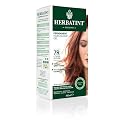 Herbatint Hr Color 7r Copper Blonde