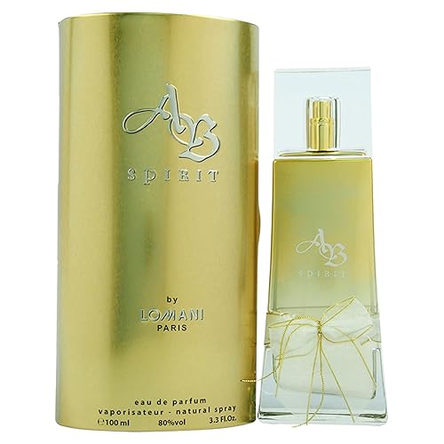New Brand Blue Sky EDT Spray Men 3.4 oz