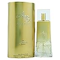 New Brand Blue Sky EDT Spray Men 3.4 oz