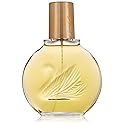 Gloria Vanderbilt for Women - 100ml EDT Spray