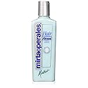 Mirta De Perales Hair Conditioning Rinse, 8 Ounce
