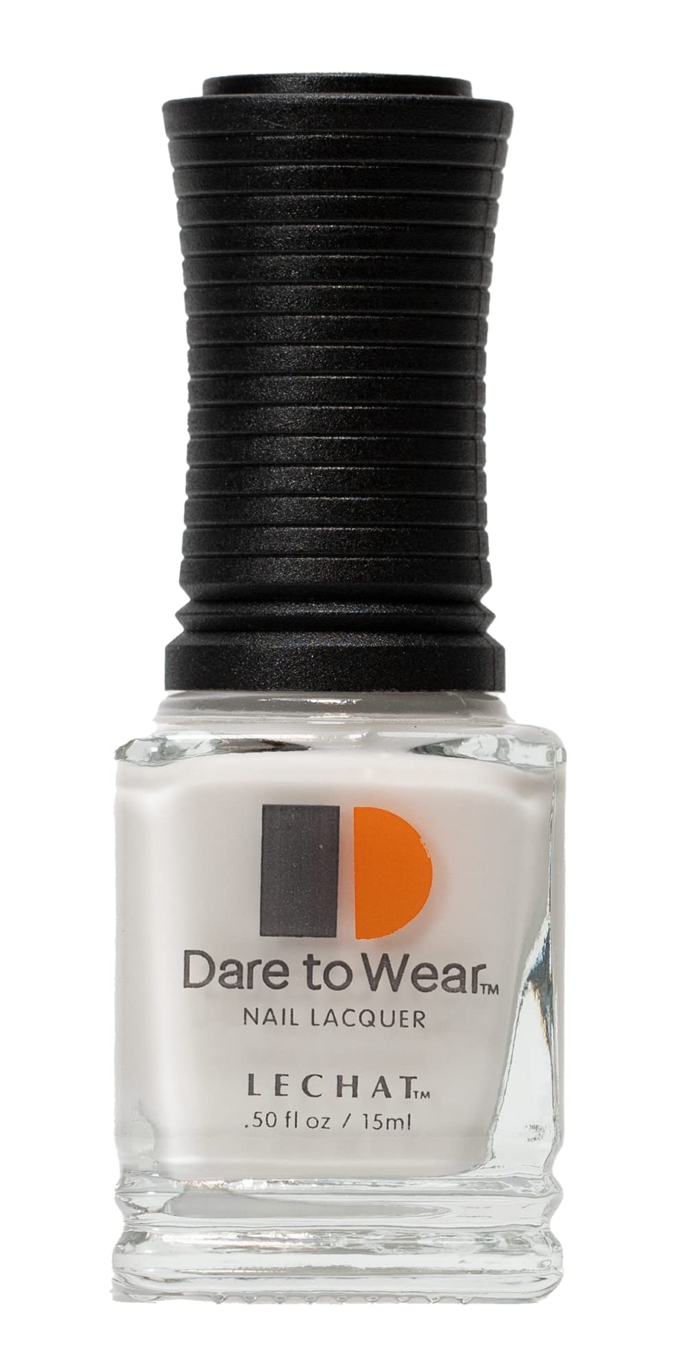 LeChat "Awakening" - Holocene Collection Gel Polish & Nail Lacquer Duo - PMS069N Beauty & Personal Care LECHAT