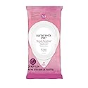 SUMMER'S EVE Cleansing Cloths for Sensitive Skin-32 ct
