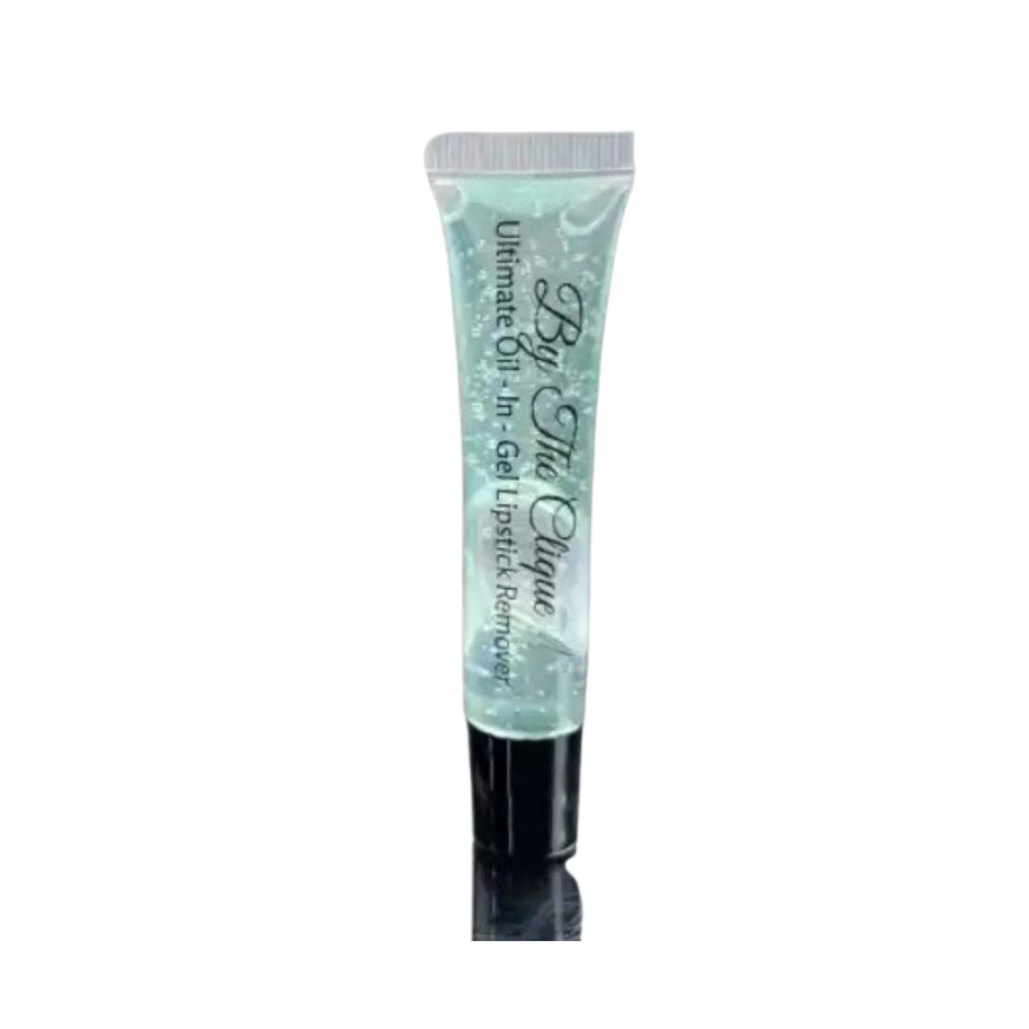 Hydrating Ultimate Oil -In- Gel Lipstick Remover