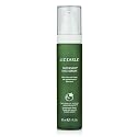 Liz Earle Superskin Face Serum 30ml by Liz Earle