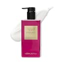 Victoria's Secret Bombshell Passion Fragrance Body Lotion, Notes of Sparkling Cassis, Queen Peony & Fuchsia Rose (8.4 oz)
