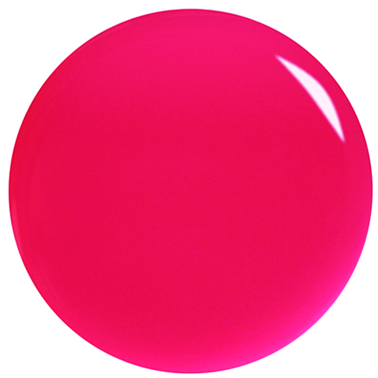 Orly Breathable Nail Color, Pep In Your Step, 0.6 Fluid Ounce