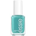 essie NAIL COLOR MAIN ATTRACT Beauty & Personal Care essie