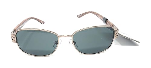 Foster Grant Women's Brinley Sunglasses