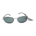 Foster Grant Women's Brinley Sunglasses