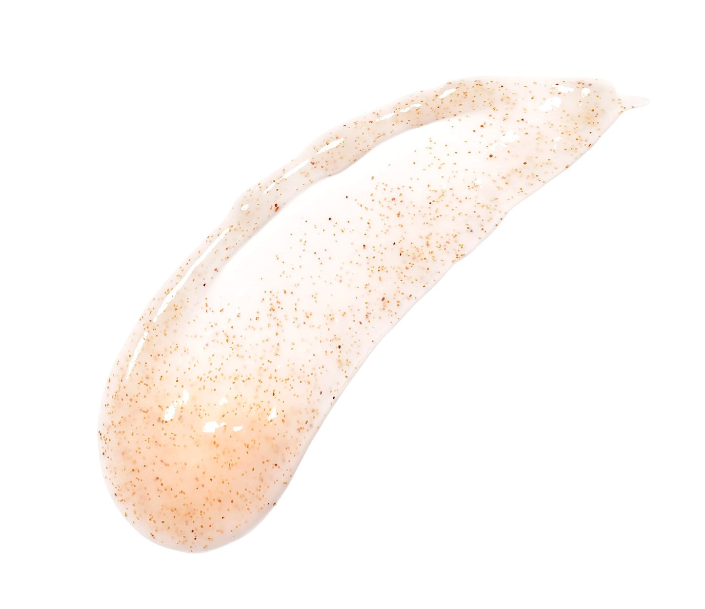 Apricot Penta-Acid Polish With PHA and Quadruple AHA Complex