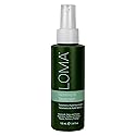 Loma Hair Care Nourishing Oil Treatment, 3.4 Fl Oz