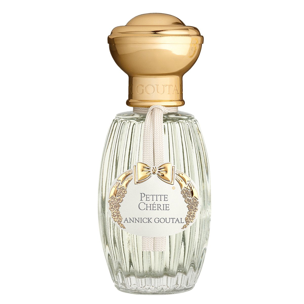 Annick Goutal Petite Cherie for Women 1.7 oz Eau de Toilette Spray
