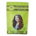 Hollywood Henna Hair Powder (Herbal Henna Powder - 227g) Hair Treatment 100% Organic Henna Powder for Hair Coloring & Conditioning Chemical Cruelty