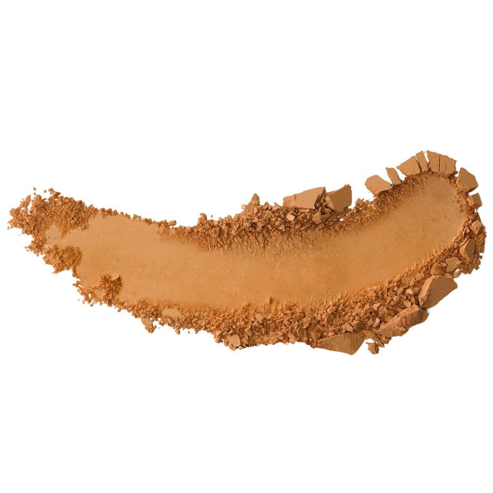 Almay Loose Finishing Powder, Natural Finish Mattifying Makeup Setting Powder, Hypoallergenic, Cruelty Free, -Fragrance Free, Dermatologist Tested