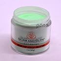 Glam Glits Powder Palm Tree CPA365