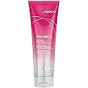 Colorful Anti-Fade Conditioner | For Color-Treated Hair | Preserve Hair Color & Vibrancy | Boost Shine & Reduce Breakage | Sulfate Free |