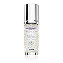 Skin Lab Lift and Firm Daily Serum - Lift Lab Peptide 10 Lifting Serum with Hyaluronic Acid, Niacinamide, Vitamin B5 for Deep Hydration, Anti-Aging