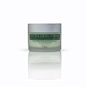 Dinur Cosmetics Natural Jojoba Complex Ultra Rich Moisturizing Cream Improves Texture Eliminates Flakiness Best for Dry Skin 2 oz. 56.7g
