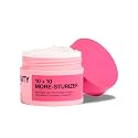 Innbeauty Project 10+10 Daily Moisturizer with 10% Vitamin C + 10% Peptide Complex + Ceramides, 1.7 OZ (50ml)