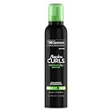 TRESemme Curl Care Flawless Curls Extra Hold Mousse 10.50 oz (Pack of 11)