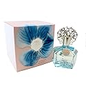 Vince Camuto Capri Eau de Parfum Spray Perfume for Women, 3.4 Fl Oz