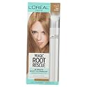 L'Oreal Paris Root Rescue Root Coloring Kit 7 Dark Blonde